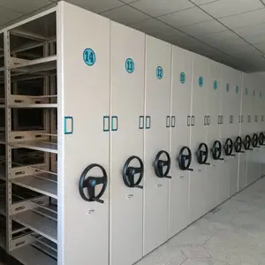 �ֶ��ܼ������������ܼ��� ���ƻ��ƾ֤�ܼ���
