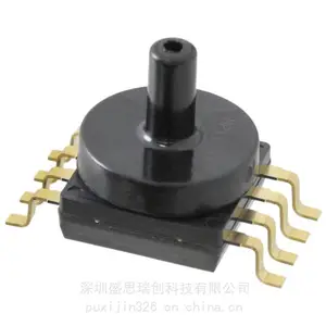 MPX12DPδ����55mV������װ10Kpaѹ����������˼����