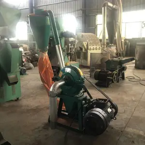 ���ͳ�צ����� ���ϵ�������ϸ�ۻ��������׳���ĥ���80-120Ŀ