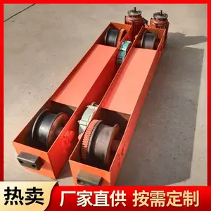 ��200/��300/��400mm������ߵ��� �Ķ������� �г�������