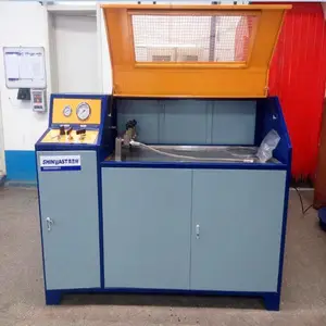 ������ѹ����豸 ���Ų���̨ ���������ѹ����̨