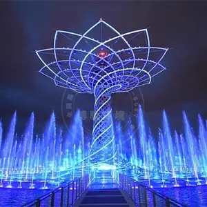 �½�С��������Ȫ��Ӧ��װ