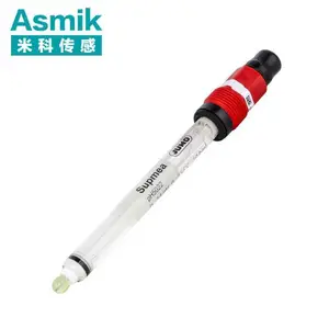 米科传感 在线ph酸度计控制器MIK-pH6.0 全新PH/ORP控制仪