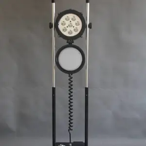 ��ΪSW2600����ǿ�⹤���� �������޷�Ѵ�����ƶ�Ӧ��������