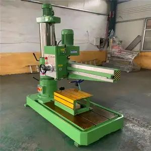 �����˻���Z3040˫����ҡ���괲 ��е���� �Զ�����