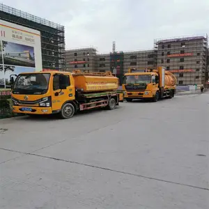 ǭ����������ˮ���������ӵ����١������ܵ���ͨ