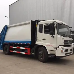 ����ѹ��ʽ������ ����KMC3041HA280D��4�� С����������վ