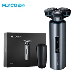�����뵶�ɿ�������Ʒ����