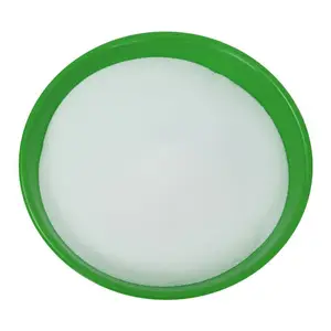 ����������ҵ�������۸�����߻������������������������������