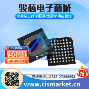 GC1054-C40Y0 GC/���΢ serson оƬ ͼ�񴫸��� IC