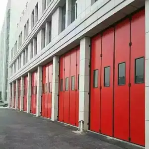 ���ͷ���ʸּ�о�������⳧��������õ綯�ֶ�ŷ���۵��ſɶ���