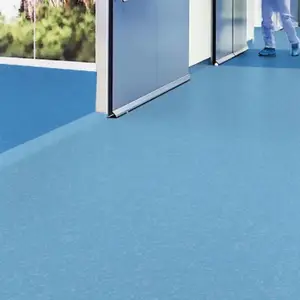������ ���� �ܽ��ذ� PVC�ذ� �ؽ��� ҽ�� ���� �칫 �̳� �׽� ʵ����