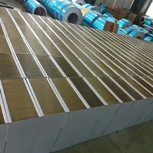 �����ܻ����� ʪ�ȵ���ֽо�� ��ѹ�����Ƚ����� ������о���