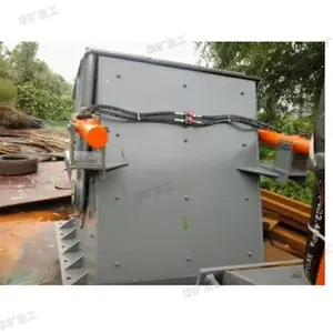 ��װ����Һ������բ�� ����ƽ�ȵ綯����բ�� DSZ��Һ������բ��