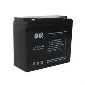 �濡����6GFM-100AH 12V100AH/20HR������� ���� UPS��Դ