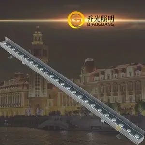 �ǹ����� GB-XQD033�������LEDϴǽ�ƴ��ڹ�廧��¥����ǽ��