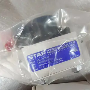 STAR�ŷ���650-0032XӢ��ԭװ��������ʯ����