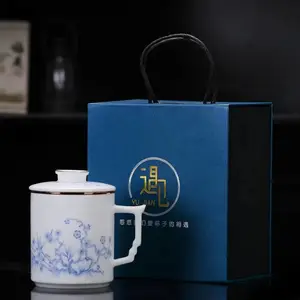 ���´�����֬����ǲ豭 ��˾��λ�칫�մ�ˮ�� ��ˮ������鱭