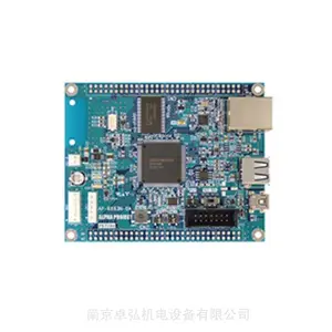 日本AlphaProject中央处理器板卡AP-RX63N-0A/AP-RX63TL-0A