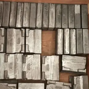 ����¯���ȸֻ��� ����¯�����Ͻ��� �͸��¿�����