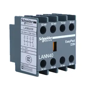 ������ Schneider TSXDMZ28DT ��ѹ�� ������ģ�� ���ر��� �ֻ� ����