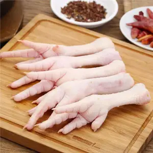 �䶳����Ʒ���ڱ����ĸ����� ������ش�����ó����