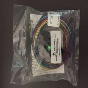 GRACE R-3W��ѹָʾ�� DUPLOMATIC VPPL-022PCR-R00S/20N ������