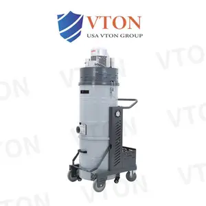 ���ڹ�ҵ�ƶ������� ���ƶ�������� ��������VTONƷ��