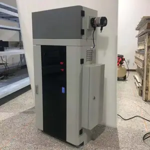 ˫�غ�Ĥ����ﯵ����������������ԭ����ȡʽ���������