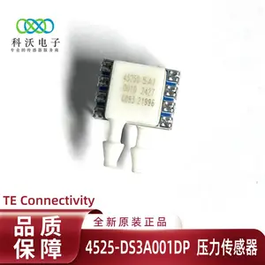 AS4525DO-01���4525DO-DS5AI001DPѹ��������