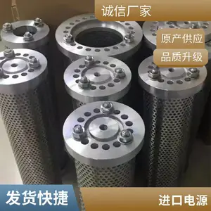 HEW DCEx 90 L/8 K ��о ԭװ���� �ṩ���ص� ԭ�������� ��