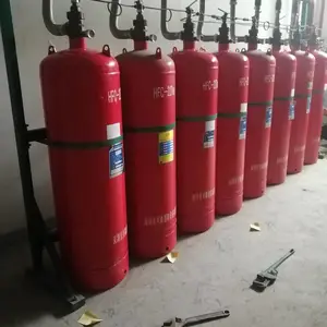 深圳七氟丙烷灭火器钢瓶检测,深圳气体钢瓶检测,深圳柜式灭火器钢瓶检测,深圳管网灭火器钢瓶检测