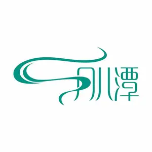 深圳品牌Logo设计公司，微型VI设计公司