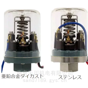 按钮STCRJ2-42-Z4日按钮TODENSHA按钮STCRB32Z16现货进口产品