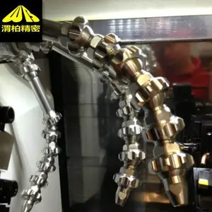 Hirt-Line��ȴ���й��ܴ���
