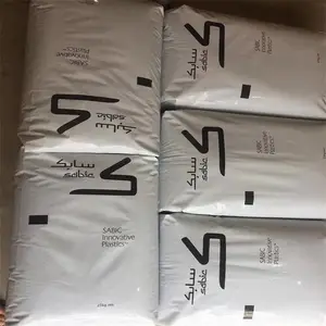 Sabic ABS沙伯基础MG34LG低光泽注塑级纤维汽车部件