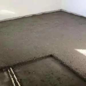 �Ἧ�ϻ����� ���ڵ�������������� ���α��½���