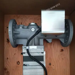 MOTORTECH�������� �ò�MIC500 ���ڵ�12V190 ��ģ��