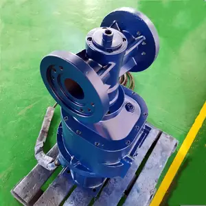 QJB������������� QJB3/4-1600/2-56P ����ƽ���