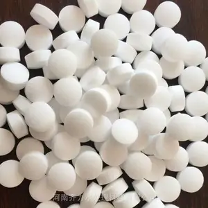 ���� ��ˮ�� ���ӽ�����֬���� ��������ˮ�� ��ˮ���� ��¯ ���ˮ����