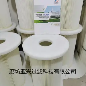 ����﮵������о���� �������ط�ĩ������о