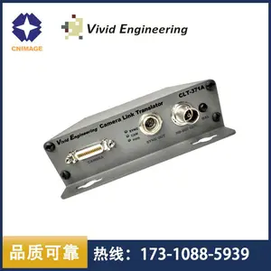 Vivid ����Camera LinkתHD-SDI/HDMI/DVIת����CLT-371A