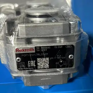 ��ʿ��Rexroth�ֻ�28������A10VSO28DFR1/31R-PPA12N00��Ʒó����