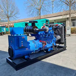 医院消防备用100kw柴油发电机 移动拖车式100千瓦发电机组 四轮移动电站
