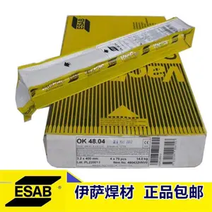 �������OK67.70����ֺ���E309MOL-17����EN1600E����ֺ���