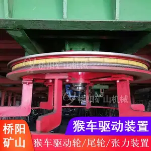 ����ú�����Ž�ϵͳ������Ա �ﳵ����װ�üܿճ��������ó��װ�װ