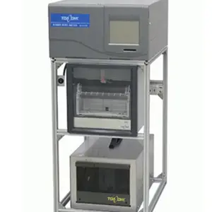 ԭװ��Ʒ ���ǵ粨TOA-DKK FPM-377C ϸ���������װ��