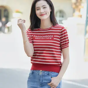 ������˿Ʒ����֮��&�μ�&˼���� Ʒ��Ůװ��Դ��Ӧ�� �д���ר��Ůװ