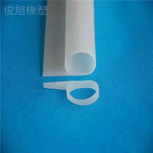 �������ˮ���轺�ܷ�����ճ��ˮ�̶��ܷ�������ԡ�ҵ�ˮ��