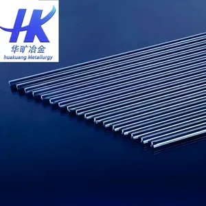���ܺϽ�3J53���ԺϽ����Ļ����ϸ߾�����ĥ��